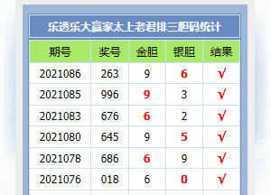 ��͸�ִ�Ӯ�һ�Ա���Ͼ���10����9�ڣ��벻׬̫�ѣ�����